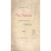 Livros/Acervo/L/LOUZA AUG NA SUI